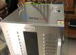 Tủ sấy hoa quả   Tủ sấy thực phẩm 10 Khay 