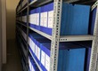 Cung cấp kệ sắt v lỗ đa năng giá rẻ 