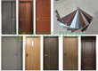 Cửa nhựa Composite   giá cửa nhựa giả gỗ mới nhất  8/2023 