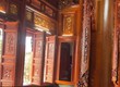 Nhà Gỗ 5 Gian Hiện Đại Đẹp 