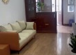 Bán căn hộ 2 ngủ,60m, tại ct10 Đại thanh, thanh trì giá 1.37 tỷ  Lh0878800989 