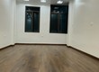 Quá RẺ  Dân trí cao, ở luôn, 10m ra ô tô, bán nhà Phương Mai 