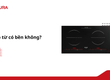 Lý do nên chọn bếp từ cho căn bếp của bạn 