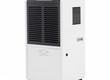 Máy Hút Ẩm Dorosin ERS 890L xử lý ẩm tối ưu cho hầm rượu 