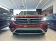 Volkswagen Ctkm Tặng 100 Thuế Trước Bạ Dòng Xe Cao Cấp 