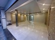 Bán nhà mặt tiền lê văn sỹ quận 3 DT 5.4x24 kết cấu 3 tầng sân thượng giá...