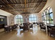 Bán 1600m2 đất mặt tiền phường bình thọ thủ đức DT 32x50 giá 160 tỷ thương lượng 