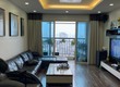 Bán căn 3 ngủ tại Kim Văn Kim Lũ, Hoàng Mai tầng trung 73.6 tỷ giá 2.05 tỷ...