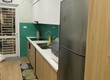 Bán căn 2 ngủ,77m,2vs,SĐCC, tại chng cư viện 103 Văn Quán Hà Đồng, giá:2.2x tỷ Lh 0878800989 