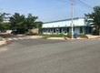 Bán gấp dãy trọ 6 phòng Long An đường nhựa 14m lòng khu công nghiệp LH 0774946669. 