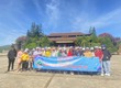 Liên tuyến: Phan Thiết   Đà Lạt 4N3Đ Saco Travel 