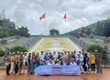 Toyr Phú Quốc 3N2Đ Saco Travel 