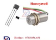 Cảm Biến Nhiệt Độ Honeywell   Hotline: 0703056456 