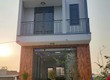 Nhà riêng Tỉnh Lộ 10   Sổ hồng riêng   63m2 1 trệt 1 lầu 2PN...