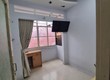 Nhà góc 2 mặt hẻm hẻm Lý Chính Thắng, 3 tầng, ngang 8 giá 5.5 tỉ 