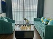 Cần bán vài căn hộ 2pn, 3pn chung cư Green Diamond Hạ Long giá tốt 0986.284.034 
