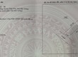 Cần bán lô đất Thôn Danh Thượng 3, xã Danh Thắng, huyện Hiệp Hoà, Bắc Giang 