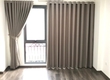 Bán nhà Đường Bưởi, Ba Đình, gần phố, ở ngay 5 tầng 30m2 giá 5.28 tỷ 