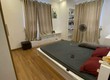 Gia chủ có nhu cầu bán căn 2 ngủ,1vs, 77m tại ct1 Xa La  giá: 1.85 tỷ...
