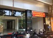 Mời thuê VP 42m2,105m2 tại 62 Yên Phụ với giá rẻ và DV tốt. LH 0986 646 169...