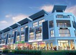 Nhà phố Thương mại 