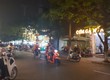 Bán đất chính chủ Nguyễn Văn Thoại, An Thượng, Đà Nẵng giá 5 tỷ 
