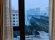 Cần cho thuê căn hộ cao cấp D1 Mension, Địa chỉ: Số 608, Võ Văn Kiệt, Phường Cầu...
