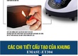 Nếu gia đình có trẻ nhỏ, lượng quần áo giặt mỗi ngày rất lớn thì nên sử dụng...