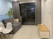 Siêu rẻ căn 1 ngủ   1: 46m2 Vinhomes Ocean Park, giá 1.35 tỷ bao phí đủ...