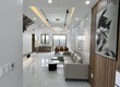 Cho thuê nhà phố 3 tầng ngay cạnh Vinhomes Vũ Yên Hải Phòng  