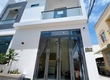 Bán Nhà Mới 100 Góc 2 Mặt Tiền   Có sổ hồng   3 PN 2Tolet...