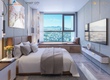 Thị trường hot mấy ngày qua vì căn hộ The Sang, view tứ phía kèm ưu đãi giảm...