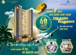 Sống khỏe với căn hộ 5 sao The Sang, tiện ích đầy đủ, CK 20 cấp sổ lâu...