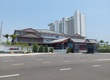 Bán Đất đường Trần Sâm, Khu Sea Thuận Phước  Gần Khách Sạn Dát Vàng, Giá SIÊU SỐC...