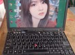Laptop cũ IBM X60 Lenovo giá rẻ 