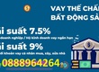 Bán đất đường Nguyễn Thị Định Bảo Ninh, rộng 8m giá 3 tỷ   rẻ hơn các...