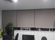 151 Mẫu màn văn phòng mới nhất 2023 tại Bình Dương⭐giảm 29 