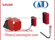 Nhà cung cấp Cảm biến cảm ứng Leuze 