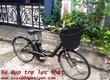 Khuyến mại nha quý dị 1 chiếc duy nhất 