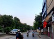Bán nhà Phân lô Lương Thế Vinh, DT 43m x 5 tầng. Giá 6,2 tỷ. LH: 0964769634 
