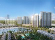Nhận Booking căn đẹp view hồ DA Masteri Waterfront, VTC chỉ từ 400tr, LH 0966 330 363 để...