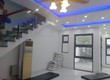 Em Giang cần cho thuê nhà phố 3 tầng ngay cạnh Vinhomes Vũ Yên Hải Phòng  