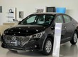Hyundai Accent MT  vin 22  Giá Tốt Liên Hệ 