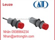 Nhà cung cấp Cảm biến điện dung Leuze 