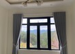 Bán Biệt Thự View Rừng Thông   Mặt Tiền Đường Hoàng Hoa Thám P10 Đà Lạt 
