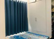 Bán căn 3 ngủ,2vs tại Hemisco Xa La,89m, sđcc, view thoáng tầng trung giá:2.xx tỷ LH 0878800989 