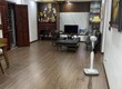 Chính chủ bán  2 ngủ,2vs, sđcc, nội thất như hình ,hỗ trợ vay bank, giá:2 tỷ LH...
