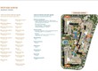 Độc quyền bán toà H2 phân khu Hawaii   Masteri Water Front tại Vinhomes Ocean Park ...