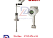 Lưu lượng kế Azbil   Hotline: 0703056456 