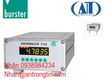 Nhà cung cấp Cảm biến Burster 